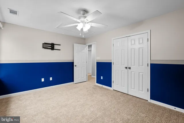 $745,000 | 118 Sylvan Avenue, Millersville, MD 21108