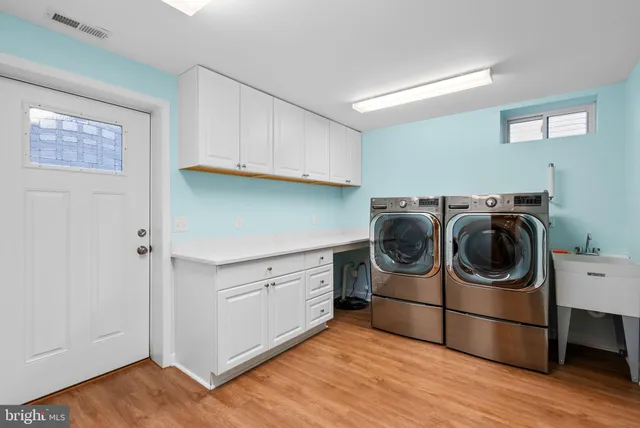 $745,000 | 118 Sylvan Avenue, Millersville, MD 21108