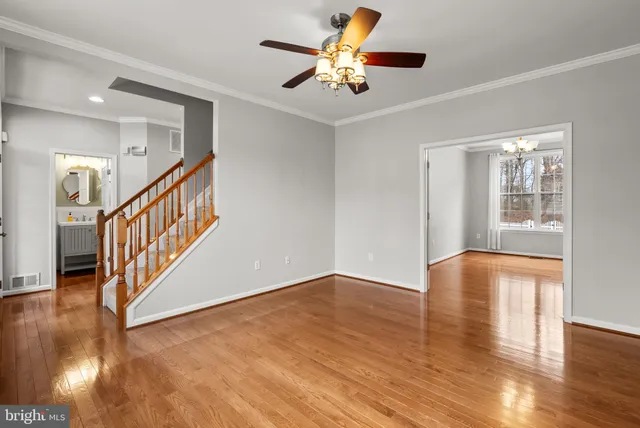 $745,000 | 118 Sylvan Avenue, Millersville, MD 21108