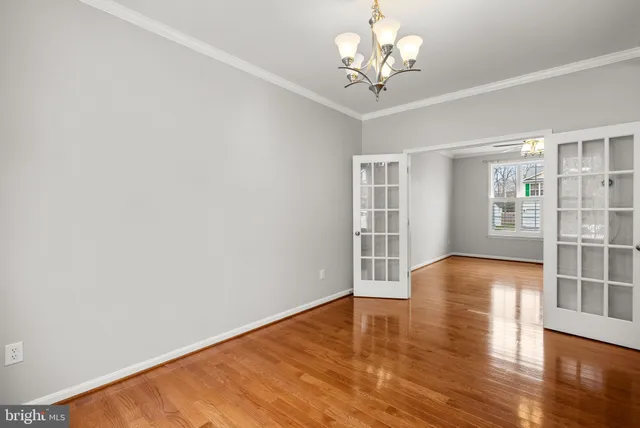 $745,000 | 118 Sylvan Avenue, Millersville, MD 21108