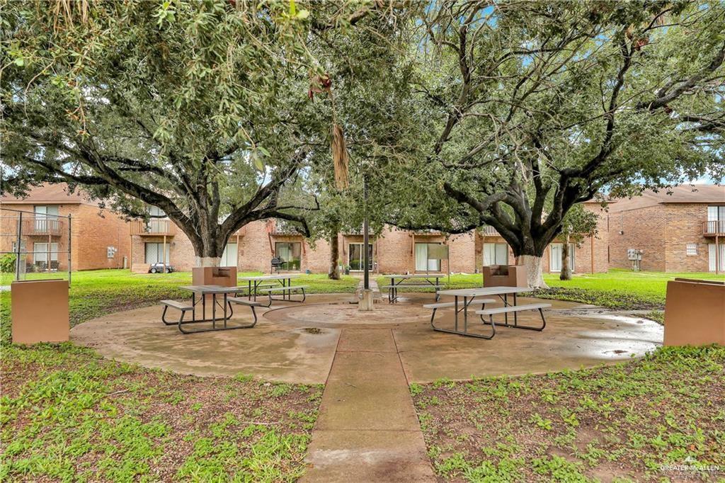 2201 Jackson Road, Unit 47O Pharr, TX 78577 - Photo 20 of 22 Gallery Image 20
