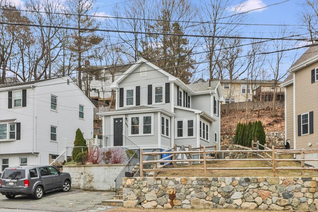 260 College Farm Road Waltham, MA 02451 - Photo 1 of 41 Gallery Image 1
