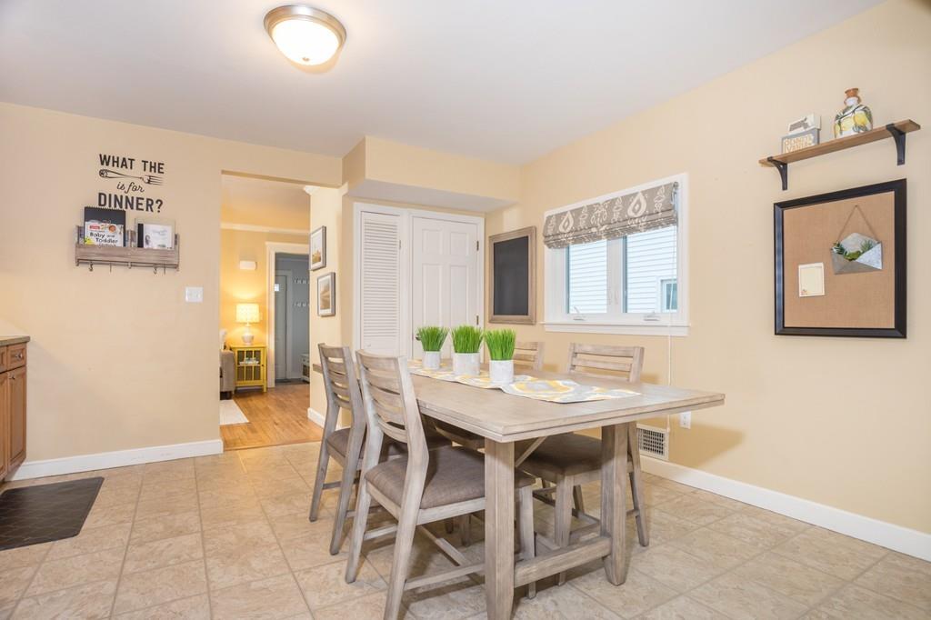 260 College Farm Road Waltham, MA 02451 - Photo 15 of 41 Gallery Image 15