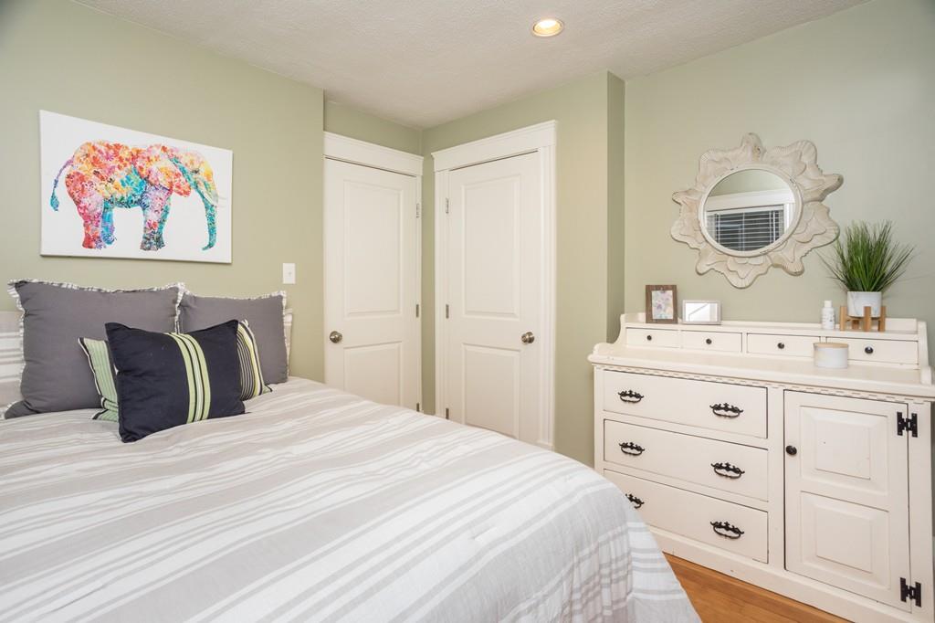 260 College Farm Road Waltham, MA 02451 - Photo 34 of 41 Gallery Image 34
