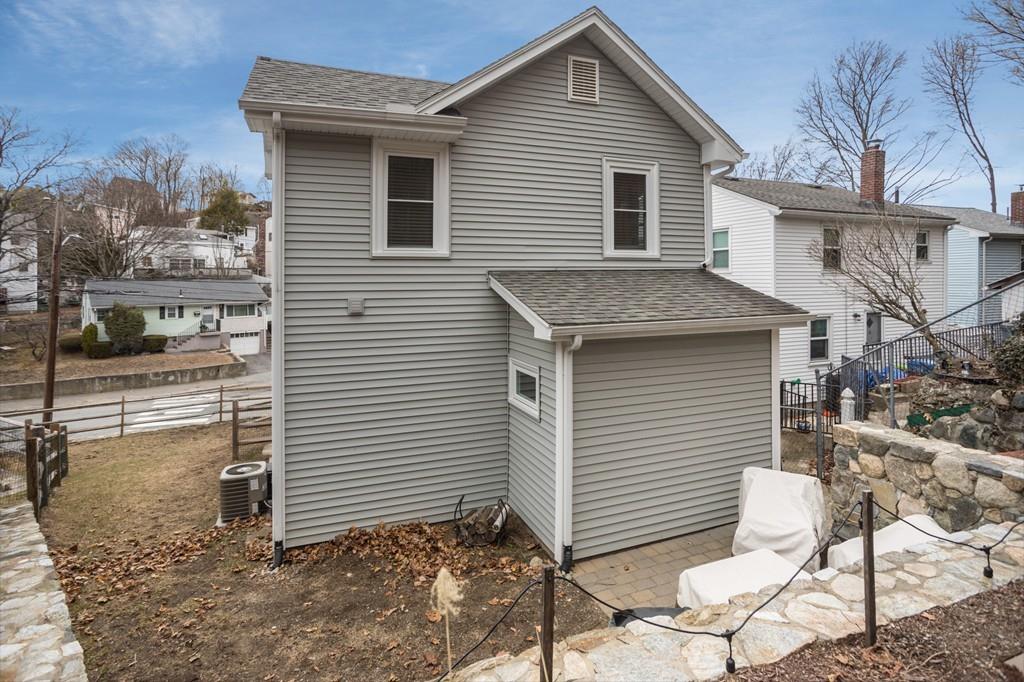 260 College Farm Road Waltham, MA 02451 - Photo 40 of 41 Gallery Image 40