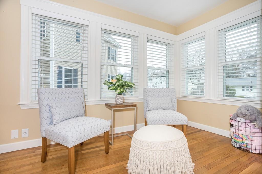 260 College Farm Road Waltham, MA 02451 - Photo 8 of 41 Gallery Image 8