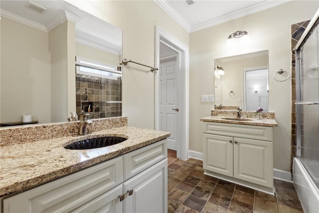 2715 Henderson Road Tucker, GA 30084 - Photo 50 of 70