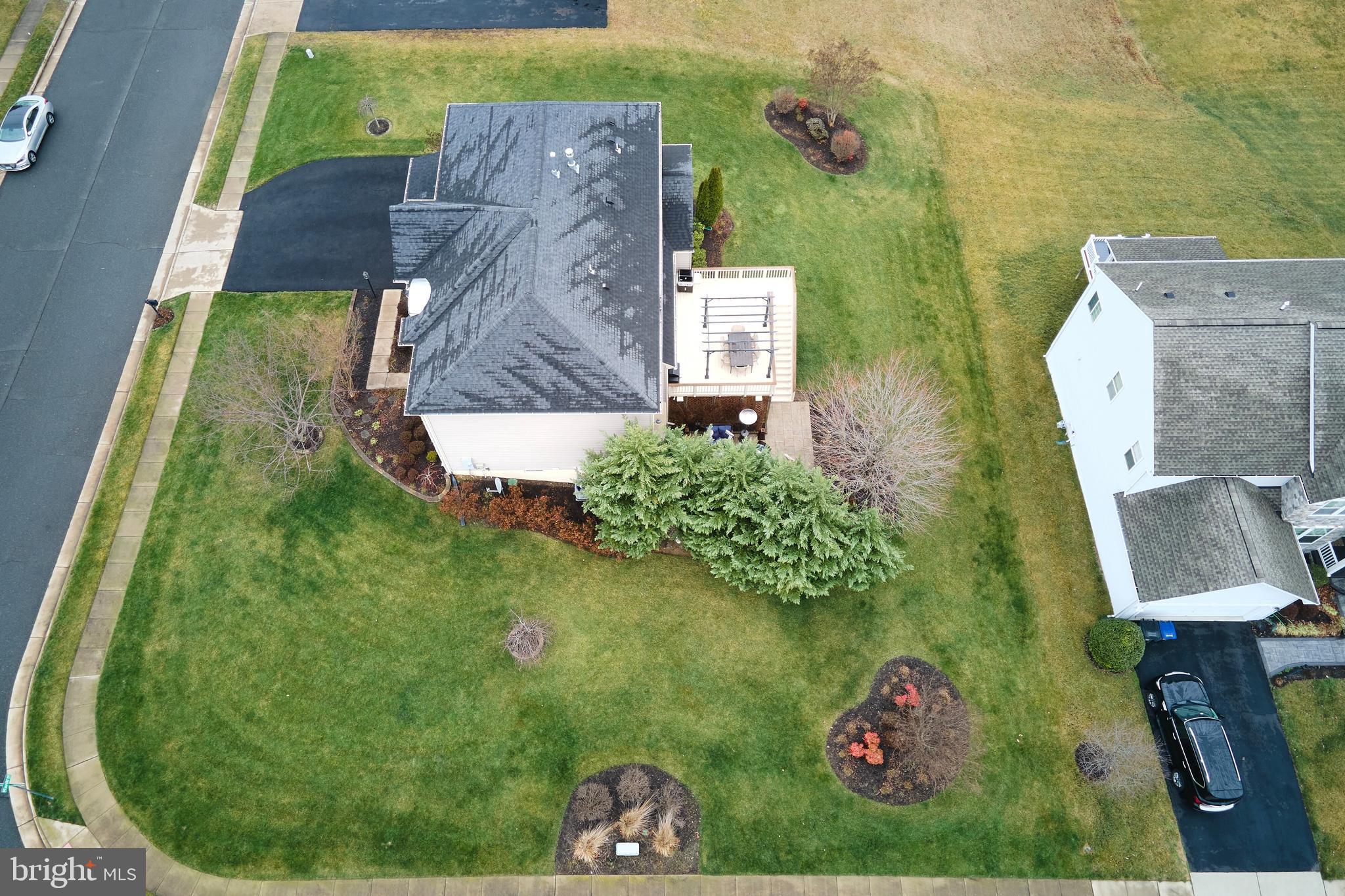 18452 Kerill Road Triangle, VA 22172 - Photo 69 of 74