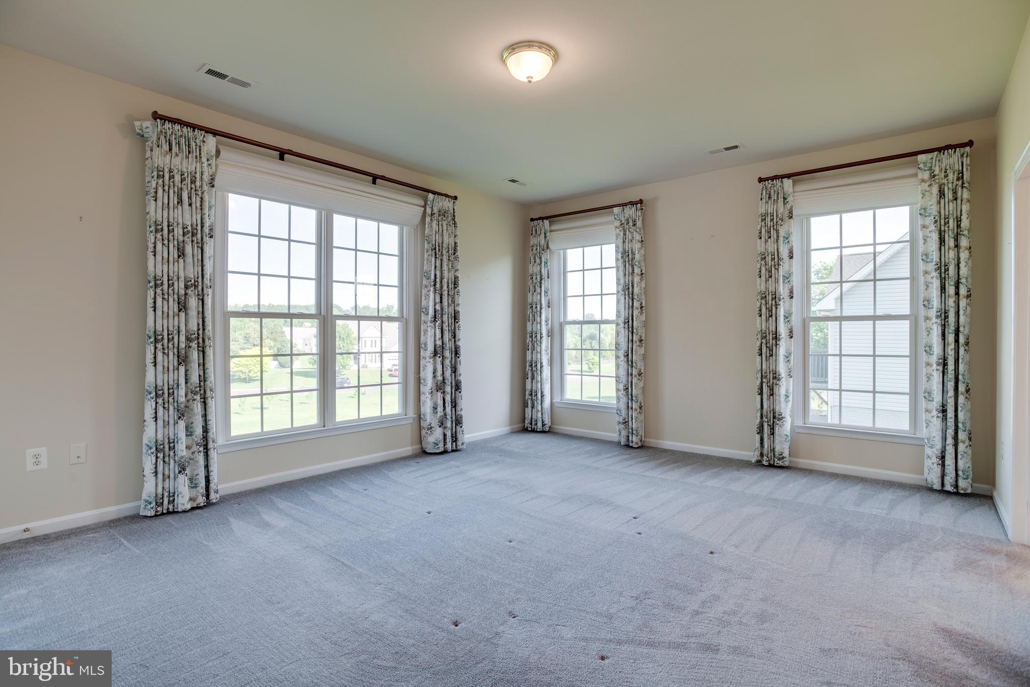 14308 South Hall Court Culpeper, VA 22701 - Photo 25 of 78