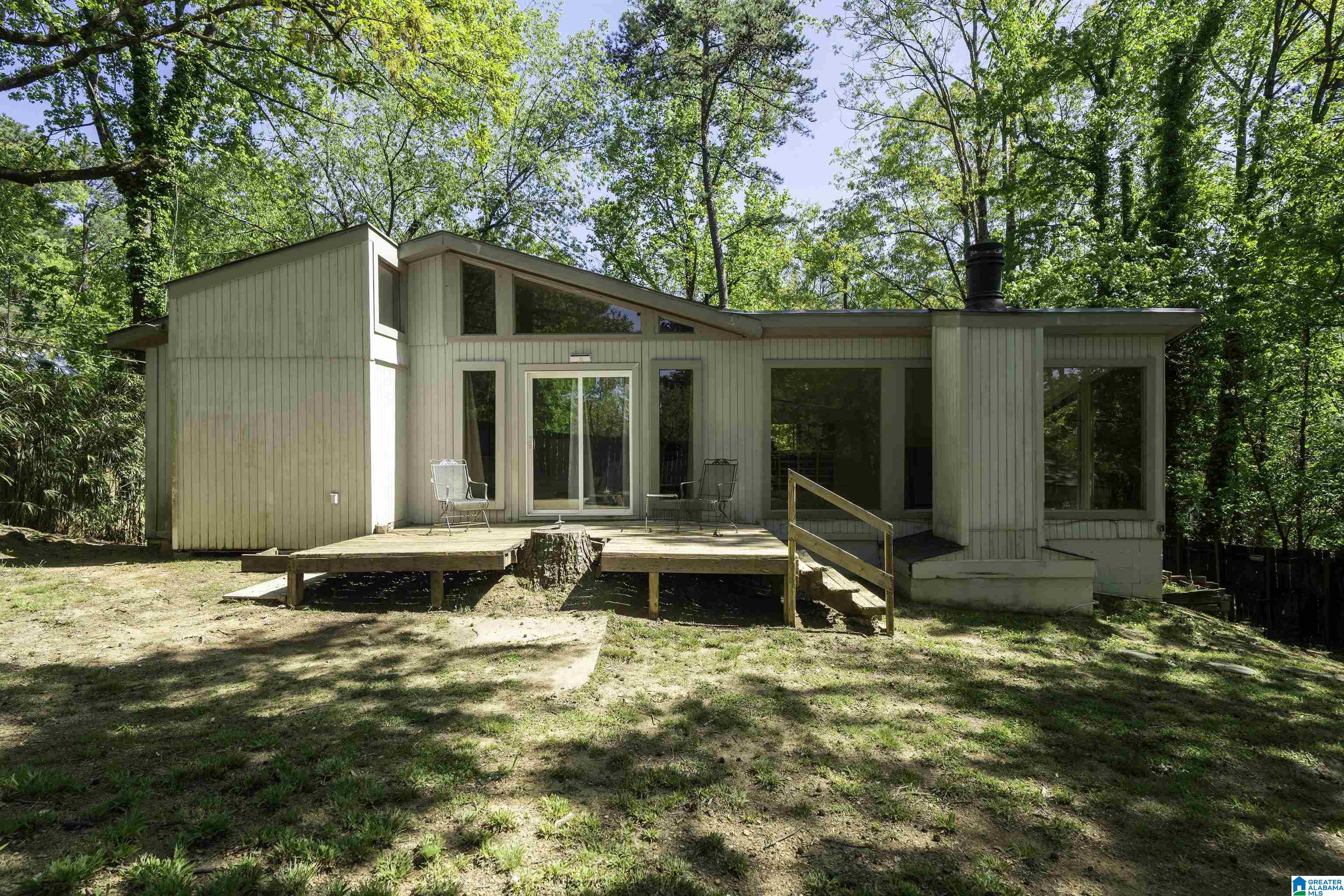 2444 Wine Ridge Drive Birmingham, AL 35244 - Photo 26 of 30