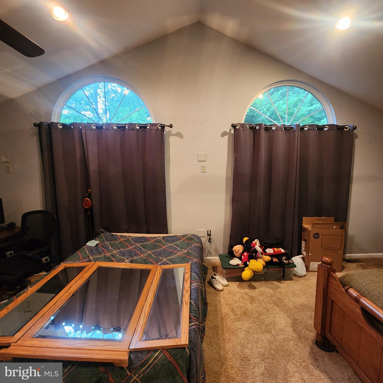 290 Creek Road Manchester, PA 17345 - Photo 54 of 62 Gallery Image 54