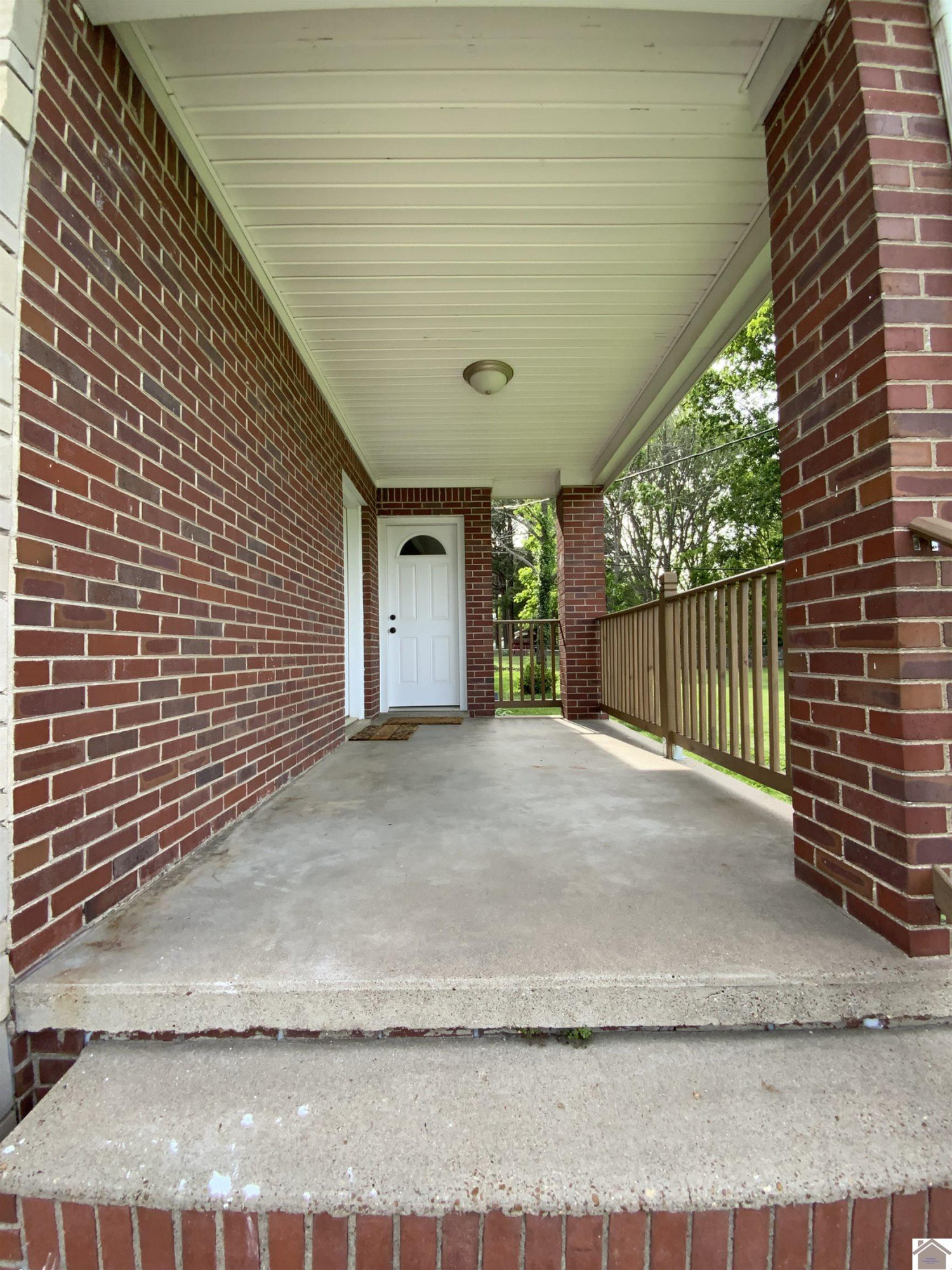3827 Howle Street Paducah, KY 42003 - Photo 5 of 26 Photo 5
