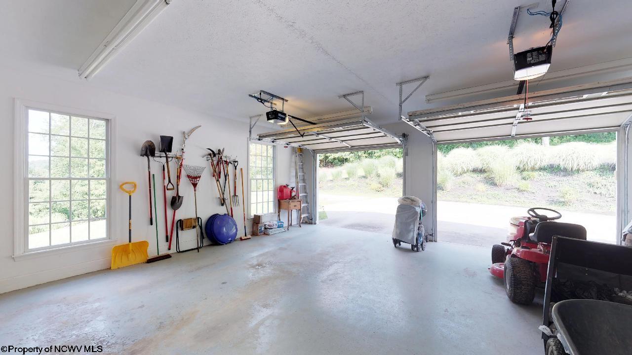 73 Stone Mine Road Morgantown, WV 26508 - Photo 18 of 20 Gallery Image 18