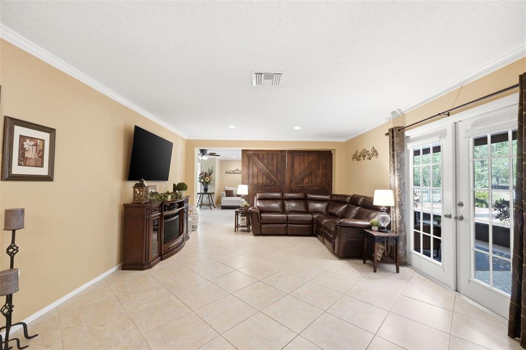 6403 Chiswick Court New Port Richey, FL 34655 - Photo 31 of 86
