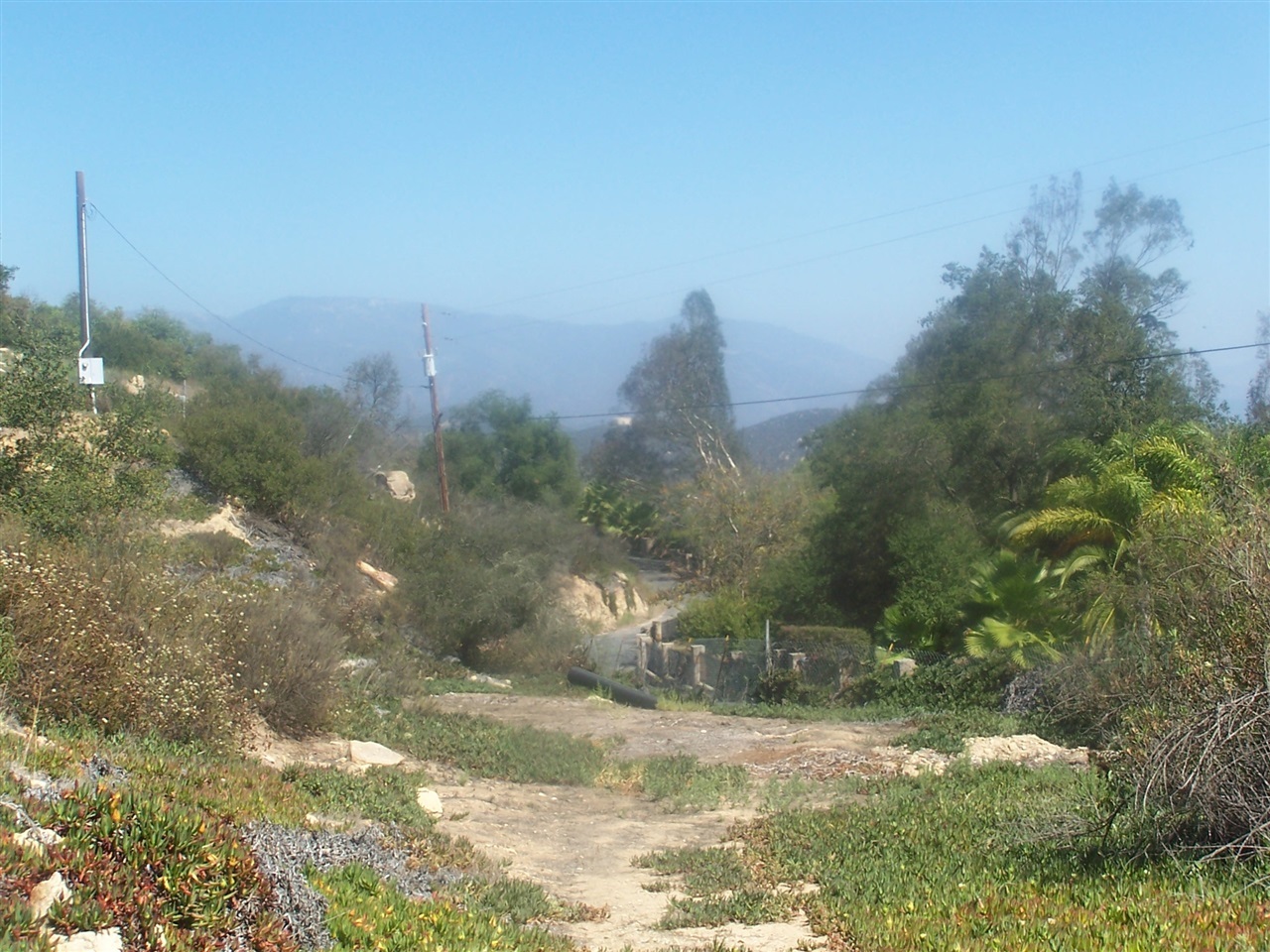 6483 Rainbow Heights Road Fallbrook, CA 92028 - Photo 13 of 16