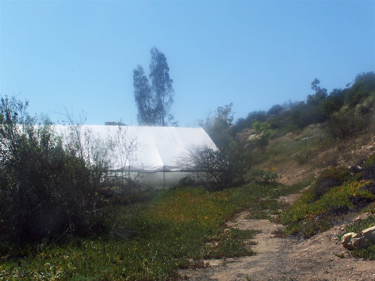 6483 Rainbow Heights Road Fallbrook, CA 92028 - Photo 14 of 16
