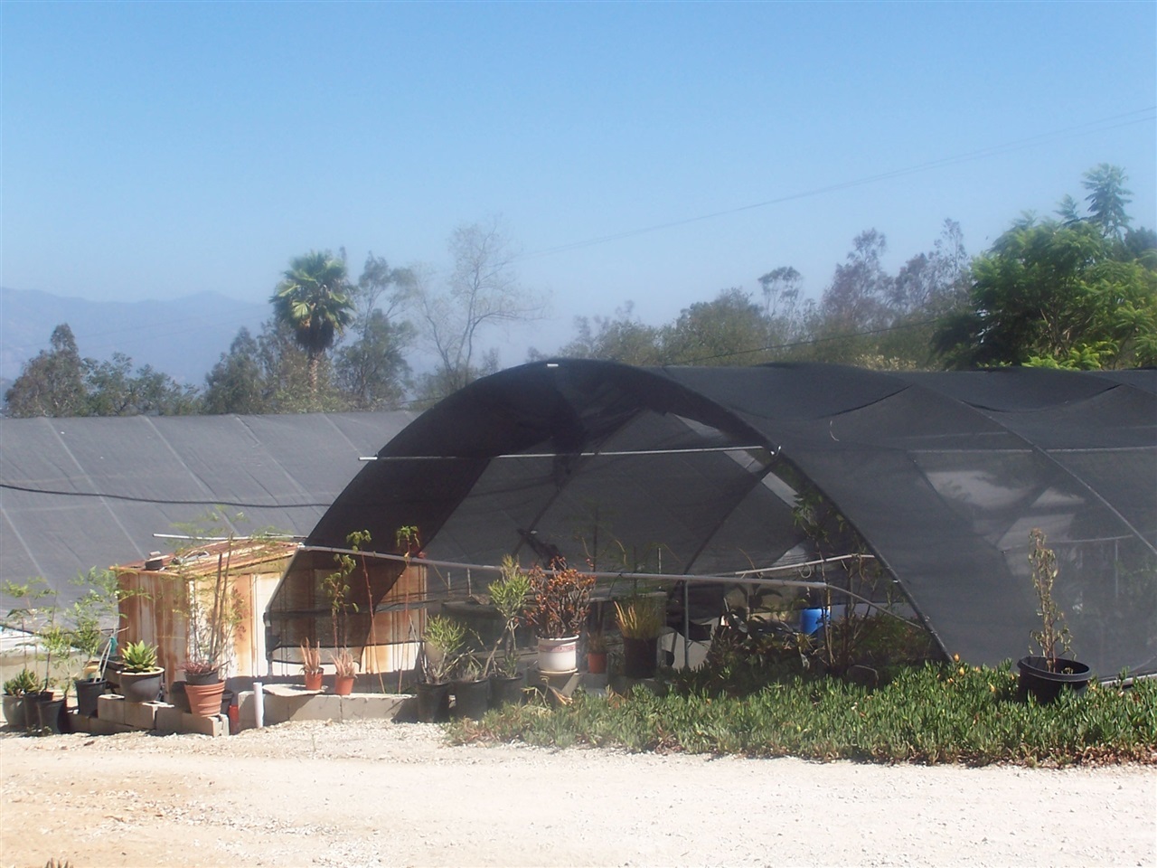 6483 Rainbow Heights Road Fallbrook, CA 92028 - Photo 7 of 16