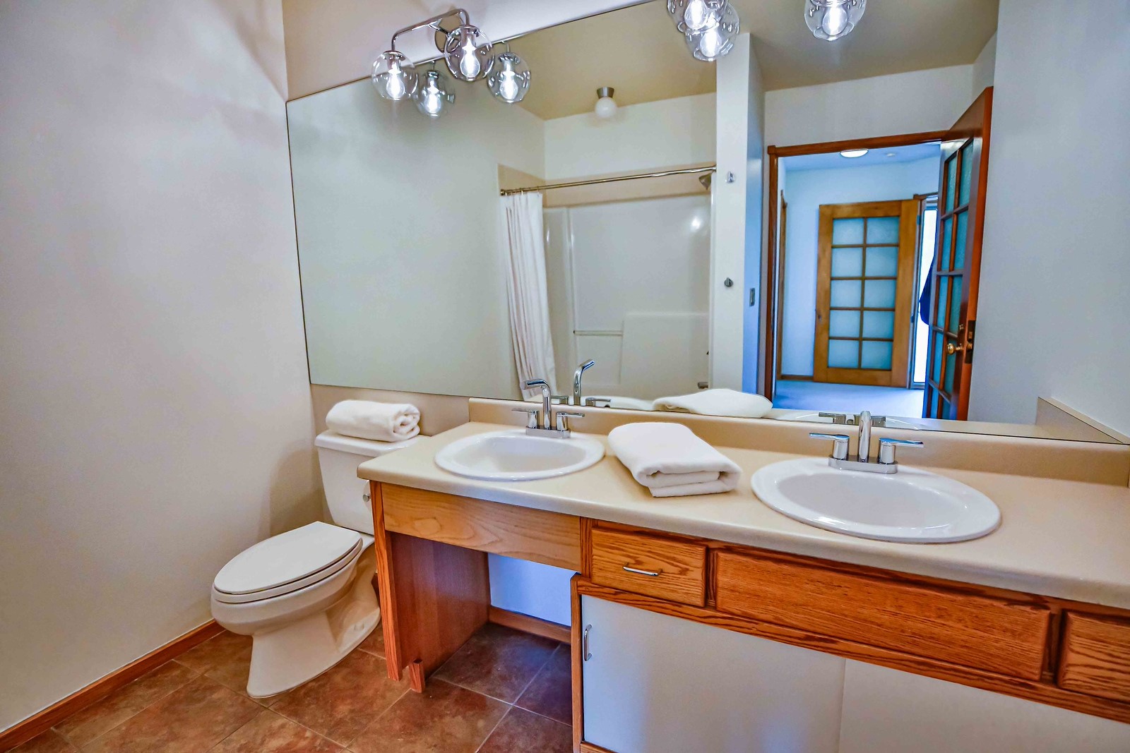 48 Winter Ridge Road Keystone, CO 80435 - Photo 21 of 36