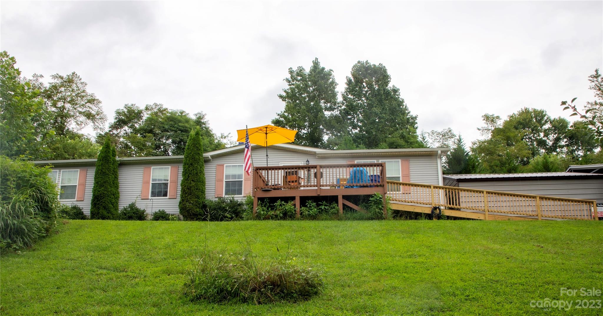 85 Sam Furr Road Flat Rock, NC 28731 - Photo 1 of 17 Gallery Image 1