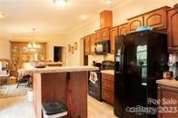85 Sam Furr Road Flat Rock, NC 28731 - Photo 2 of 17 Gallery Image 2