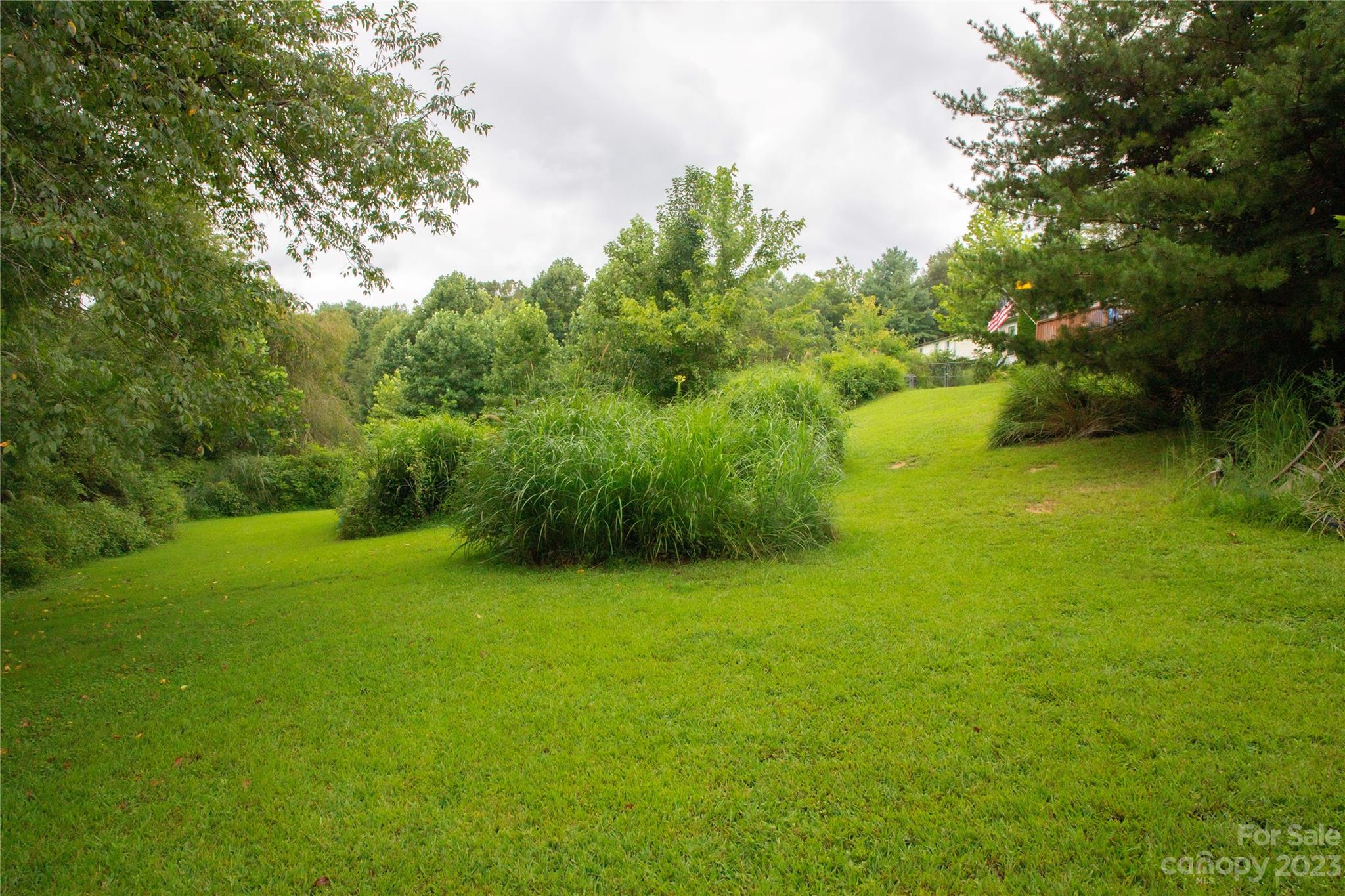 85 Sam Furr Road Flat Rock, NC 28731 - Photo 5 of 17 Gallery Image 5