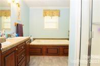 85 Sam Furr Road Flat Rock, NC 28731 - Photo 7 of 17 Gallery Image 7