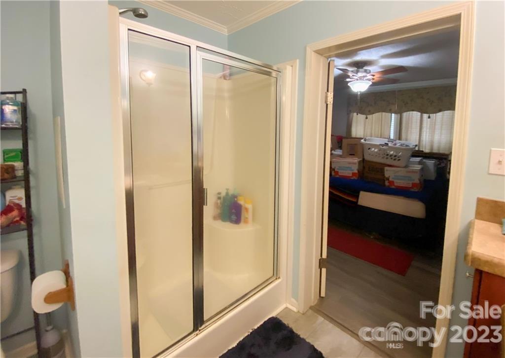 85 Sam Furr Road Flat Rock, NC 28731 - Photo 8 of 17 Gallery Image 8