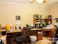 85 Sam Furr Road Flat Rock, NC 28731 - Photo 10 of 17 Gallery Image 10
