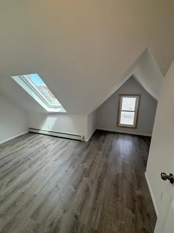 $764,900 | 1609 4th Street Northeast, Minneapolis, MN 55413