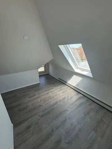 $764,900 | 1609 4th Street Northeast, Minneapolis, MN 55413