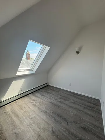 $764,900 | 1609 4th Street Northeast, Minneapolis, MN 55413