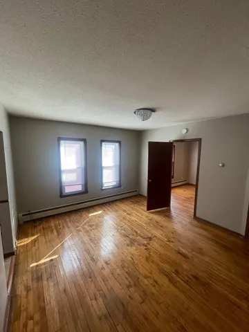 $764,900 | 1609 4th Street Northeast, Minneapolis, MN 55413