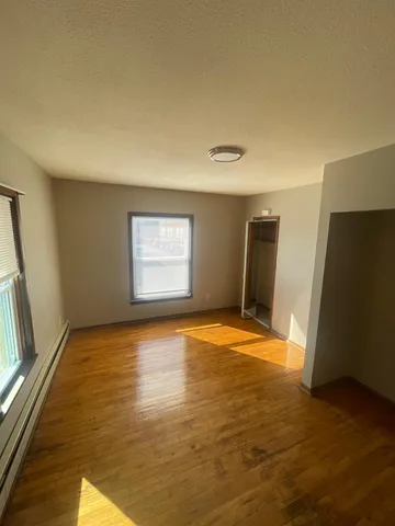 $764,900 | 1609 4th Street Northeast, Minneapolis, MN 55413