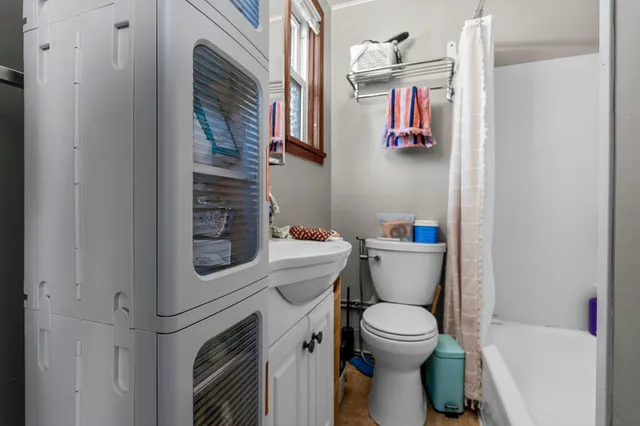 $764,900 | 1609 4th Street Northeast, Minneapolis, MN 55413