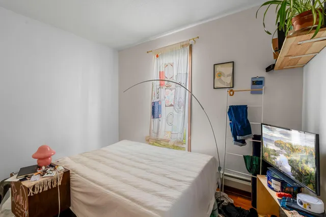 $764,900 | 1609 4th Street Northeast, Minneapolis, MN 55413