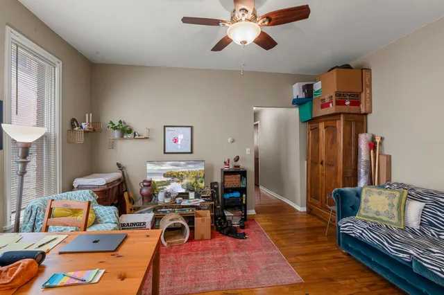 $764,900 | 1609 4th Street Northeast, Minneapolis, MN 55413