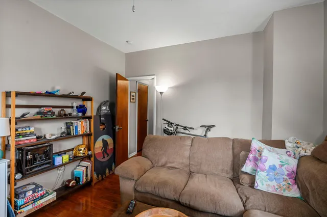 $764,900 | 1609 4th Street Northeast, Minneapolis, MN 55413