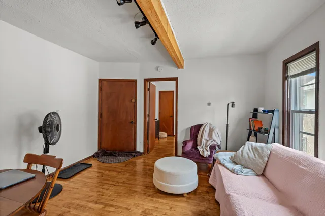 $764,900 | 1609 4th Street Northeast, Minneapolis, MN 55413