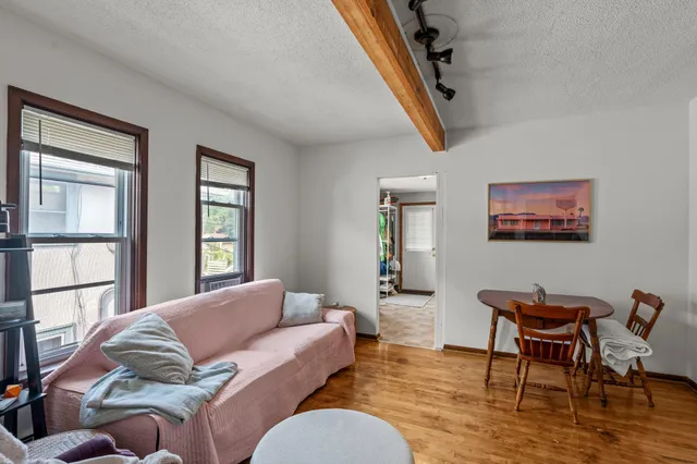 $764,900 | 1609 4th Street Northeast, Minneapolis, MN 55413