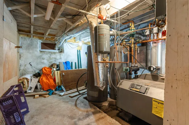 $764,900 | 1609 4th Street Northeast, Minneapolis, MN 55413