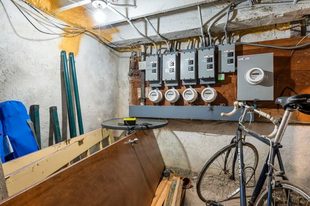 $764,900 | 1609 4th Street Northeast, Minneapolis, MN 55413