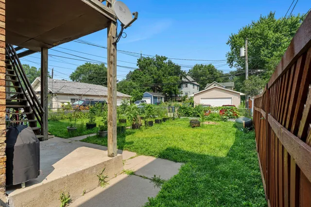 $764,900 | 1609 4th Street Northeast, Minneapolis, MN 55413