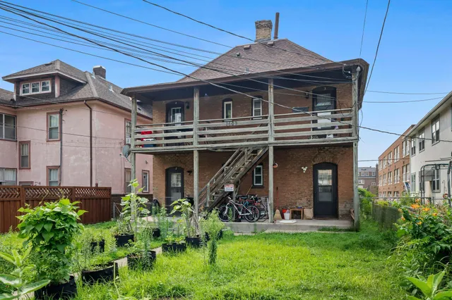 $764,900 | 1609 4th Street Northeast, Minneapolis, MN 55413