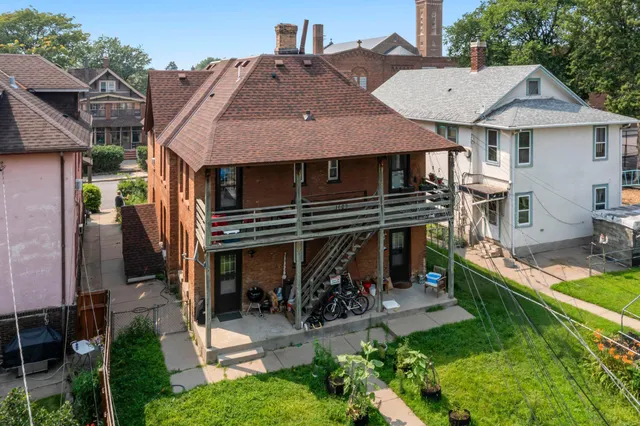 $764,900 | 1609 4th Street Northeast, Minneapolis, MN 55413