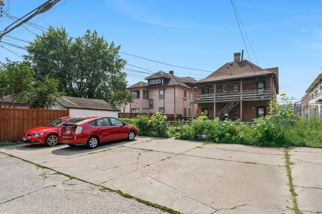 $764,900 | 1609 4th Street Northeast, Minneapolis, MN 55413