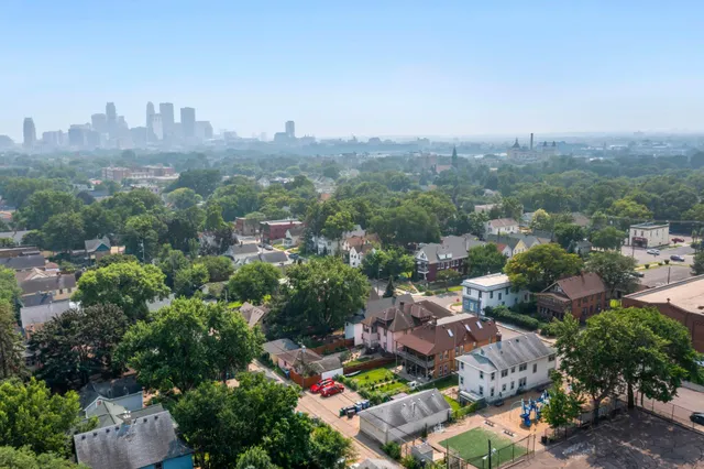 $764,900 | 1609 4th Street Northeast, Minneapolis, MN 55413