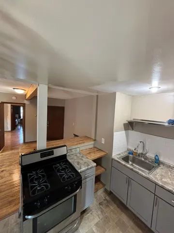 $764,900 | 1609 4th Street Northeast, Minneapolis, MN 55413