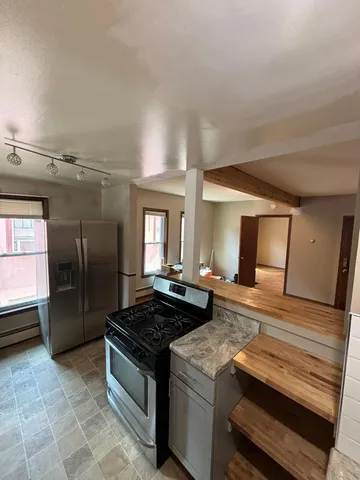 $764,900 | 1609 4th Street Northeast, Minneapolis, MN 55413