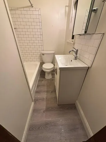 $764,900 | 1609 4th Street Northeast, Minneapolis, MN 55413