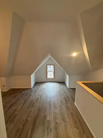 $764,900 | 1609 4th Street Northeast, Minneapolis, MN 55413